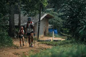 BIB: 
                            <button type="button" onclick="openModal(25628070)" class="btn btn-primary btn-sm float-right btn-popup" data-toggle="modal" data-target=".modal-high-quality">
                        <i class="fas fa-shopping-cart"></i> Add to Cart
                    </button>
                                            <button type="button" onclick="isThisMe(25628070, true)" class="btn btn-success btn-sm float-right btn-popup btn-isme hidden" data-toggle="tooltip" data-placement="bottom" title="นี่คือรูปของคุณใช่ไหม คลิกที่นี่เพื่อเอาเข้าอัลบั้ม">
                        <i class="fas fa-plus"></i> Add to album
                    </button>
                    <button type="button" onclick="isThisMe(25628070, false)" class="btn btn-warning btn-sm float-right btn-popup btn-isnotme hidden">
                        <i class="fas fa-ban"></i> Remove from album
                    </button>